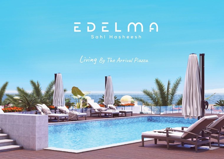 /photos/projects/second home-edelma (8)_0f4d3_md.jpg